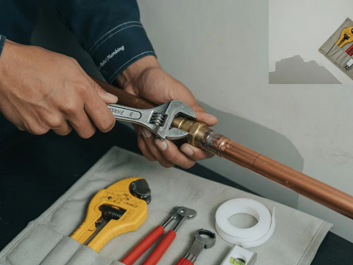 Why choose Drain Cleaning in Lost Springs, WY